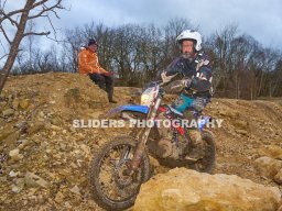 2026_GVMCC March Hare_70 DSC04831